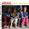 Congresso de Literatura Africana acontece de 29 a 31 de julho