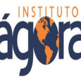 Instituto Ágora inscreve para curso de Português para Estrangeiros