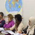 DELLEM inscreve em curso de português para imigrantes e refugiados