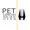 PET Ciências Sociais seleciona bolsistas