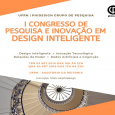 Deart promove Congresso de Design Inteligente