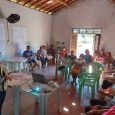 UFRN colabora na resolução de conflito na Comunidade de Casqueira