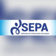 SEPA seleciona bolsista de apoio a ensino escolar