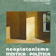 Professor da UFRN lança e-book sobre Neoplatonismo abordando a relação entre Mística e Política
