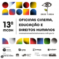 UFRN sedia nova edição da Mostra Cinema e Direitos Humanos