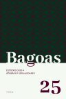 Revista Bagoas – Estudos Gays: gênero e sexualidades