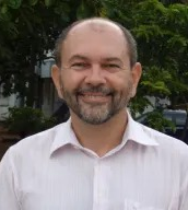 Foto de Herculano Ricardo Campos