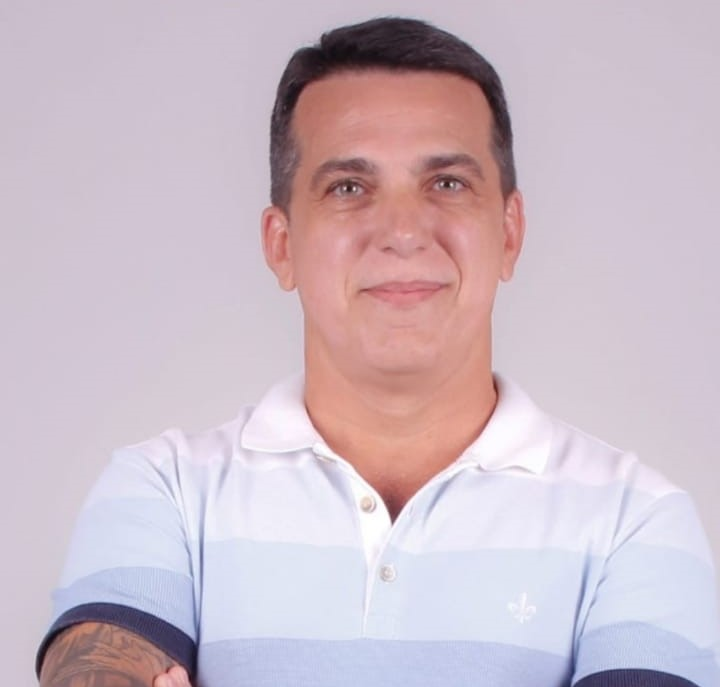 Foto de Josenildo Soares Bezerra
