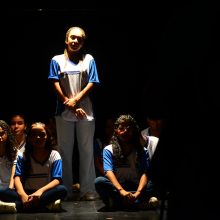 V Simpósio Nacional de Teatro Infantojuvenil acontece na UFRN de 14 a 18 de setembro